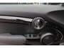MINI Cooper Mini 1.5 60 Years Edition / Panoramadak / Head-up / Leder / Harman Kardon / 17'' / Navigatie / DAB / Cruise Control