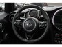 MINI Cooper Mini 1.5 60 Years Edition / Panoramadak / Head-up / Leder / Harman Kardon / 17'' / Navigatie / DAB / Cruise Control
