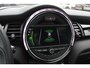 MINI Cooper Mini 1.5 60 Years Edition / Panoramadak / Head-up / Leder / Harman Kardon / 17'' / Navigatie / DAB / Cruise Control