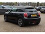 MINI Cooper Mini 1.5 60 Years Edition / Panoramadak / Head-up / Leder / Harman Kardon / 17'' / Navigatie / DAB / Cruise Control