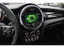 MINI Cooper Mini 1.5 60 Years Edition / Panoramadak / Head-up / Leder / Harman Kardon / 17'' / Navigatie / DAB / Cruise Control