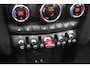 MINI Cooper Mini 1.5 60 Years Edition / Panoramadak / Head-up / Leder / Harman Kardon / 17'' / Navigatie / DAB / Cruise Control