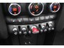 MINI Cooper Mini 1.5 60 Years Edition / Panoramadak / Head-up / Leder / Harman Kardon / 17'' / Navigatie / DAB / Cruise Control