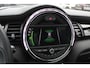 MINI Cooper Mini 1.5 60 Years Edition / Panoramadak / Head-up / Leder / Harman Kardon / 17'' / Navigatie / DAB / Cruise Control