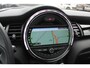 MINI Cooper Mini 1.5 60 Years Edition / Panoramadak / Head-up / Leder / Harman Kardon / 17'' / Navigatie / DAB / Cruise Control