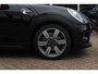 MINI Cooper Mini 1.5 60 Years Edition / Panoramadak / Head-up / Leder / Harman Kardon / 17'' / Navigatie / DAB / Cruise Control