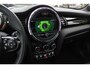 MINI Cooper Mini 1.5 60 Years Edition / Panoramadak / Head-up / Leder / Harman Kardon / 17'' / Navigatie / DAB / Cruise Control
