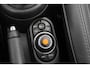 MINI Cooper Mini 1.5 60 Years Edition / Panoramadak / Head-up / Leder / Harman Kardon / 17'' / Navigatie / DAB / Cruise Control