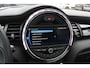 MINI Cooper Mini 1.5 60 Years Edition / Panoramadak / Head-up / Leder / Harman Kardon / 17'' / Navigatie / DAB / Cruise Control