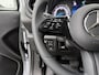 Mercedes-Benz eCitan 0,99% RENTE - 112 L1 BUSINESS SOLUTION 51 kWh | DC laden |