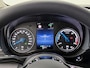Mercedes-Benz eCitan 0,99% RENTE - 112 L1 BUSINESS SOLUTION 51 kWh | DC laden |