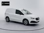 Mercedes-Benz eCitan 0,99% RENTE - 112 L1 BUSINESS SOLUTION 51 kWh | DC laden |