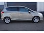 Ford B-Max 1.6 TI-VCT Titanium | Automaat | Lage KM-stand | Luxe uitvoering