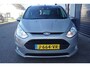 Ford B-Max 1.6 TI-VCT Titanium | Automaat | Lage KM-stand | Luxe uitvoering