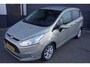 Ford B-Max 1.6 TI-VCT Titanium | Automaat | Lage KM-stand | Luxe uitvoering