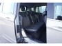 Ford B-Max 1.6 TI-VCT Titanium | Automaat | Lage KM-stand | Luxe uitvoering