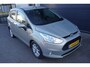 Ford B-Max 1.6 TI-VCT Titanium | Automaat | Lage KM-stand | Luxe uitvoering