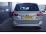 Ford B-Max 1.6 TI-VCT Titanium | Automaat | Lage KM-stand | Luxe uitvoering