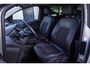 Ford B-Max 1.6 TI-VCT Titanium | Automaat | Lage KM-stand | Luxe uitvoering