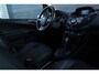 Ford B-Max 1.6 TI-VCT Titanium | Automaat | Lage KM-stand | Luxe uitvoering