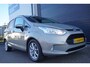 Ford B-Max 1.6 TI-VCT Titanium | Automaat | Lage KM-stand | Luxe uitvoering