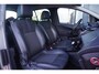 Ford B-Max 1.6 TI-VCT Titanium | Automaat | Lage KM-stand | Luxe uitvoering