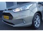 Ford B-Max 1.6 TI-VCT Titanium | Automaat | Lage KM-stand | Luxe uitvoering