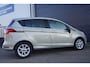 Ford B-Max 1.6 TI-VCT Titanium | Automaat | Lage KM-stand | Luxe uitvoering