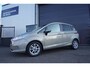 Ford B-Max 1.6 TI-VCT Titanium | Automaat | Lage KM-stand | Luxe uitvoering