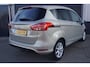 Ford B-Max 1.6 TI-VCT Titanium | Automaat | Lage KM-stand | Luxe uitvoering