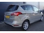 Ford B-Max 1.6 TI-VCT Titanium | Automaat | Lage KM-stand | Luxe uitvoering