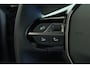 Peugeot 2008 1.2 Turbo Allure | Cruise Control | Camera | Navigatie | Carplay | 17 Inch | Getint glas | Climate |