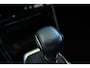 Peugeot 2008 1.2 Turbo Allure | Cruise Control | Camera | Navigatie | Carplay | 17 Inch | Getint glas | Climate |