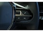 Peugeot 2008 1.2 Turbo Allure | Cruise Control | Camera | Navigatie | Carplay | 17 Inch | Getint glas | Climate |