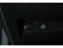 Peugeot 2008 1.2 Turbo Allure | Cruise Control | Camera | Navigatie | Carplay | 17 Inch | Getint glas | Climate |
