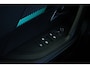 Peugeot 2008 1.2 Turbo Allure | Cruise Control | Camera | Navigatie | Carplay | 17 Inch | Getint glas | Climate |
