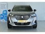 Peugeot 2008 1.2 Turbo Allure | Cruise Control | Camera | Navigatie | Carplay | 17 Inch | Getint glas | Climate |