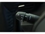 Peugeot 2008 1.2 Turbo Allure | Cruise Control | Camera | Navigatie | Carplay | 17 Inch | Getint glas | Climate |