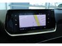 Peugeot 2008 1.2 Turbo Allure | Cruise Control | Camera | Navigatie | Carplay | 17 Inch | Getint glas | Climate |