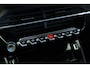 Peugeot 2008 1.2 Turbo Allure | Cruise Control | Camera | Navigatie | Carplay | 17 Inch | Getint glas | Climate |