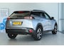 Peugeot 2008 1.2 Turbo Allure | Cruise Control | Camera | Navigatie | Carplay | 17 Inch | Getint glas | Climate |