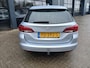 Opel Astra Sports Tourer 1.4 Innovation