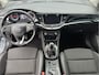 Opel Astra Sports Tourer 1.4 Innovation