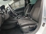 Opel Astra Sports Tourer 1.4 Innovation