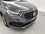 Mercedes-Benz eCitan 0,99% RENTE - 112 L1 BUSINESS SOLUTION 51 kWh | DC Laden |