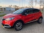 Renault Captur 1.2 TCe Xmod Cruise 79000km Automaat Zeer Netjes!
