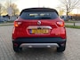 Renault Captur 1.2 TCe Xmod Cruise 79000km Automaat Zeer Netjes!