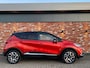 Renault Captur 1.2 TCe Xmod Cruise 79000km Automaat Zeer Netjes!