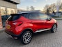 Renault Captur 1.2 TCe Xmod Cruise 79000km Automaat Zeer Netjes!