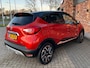 Renault Captur 1.2 TCe Xmod Cruise 79000km Automaat Zeer Netjes!